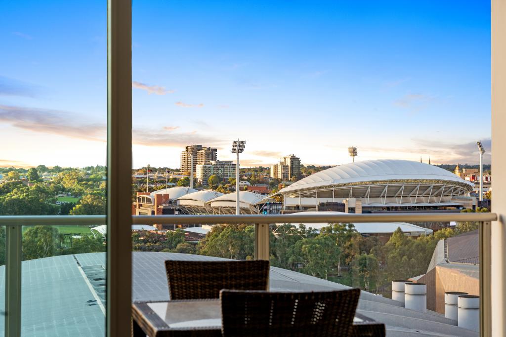 1413/96 North Tce, Adelaide, SA 5000