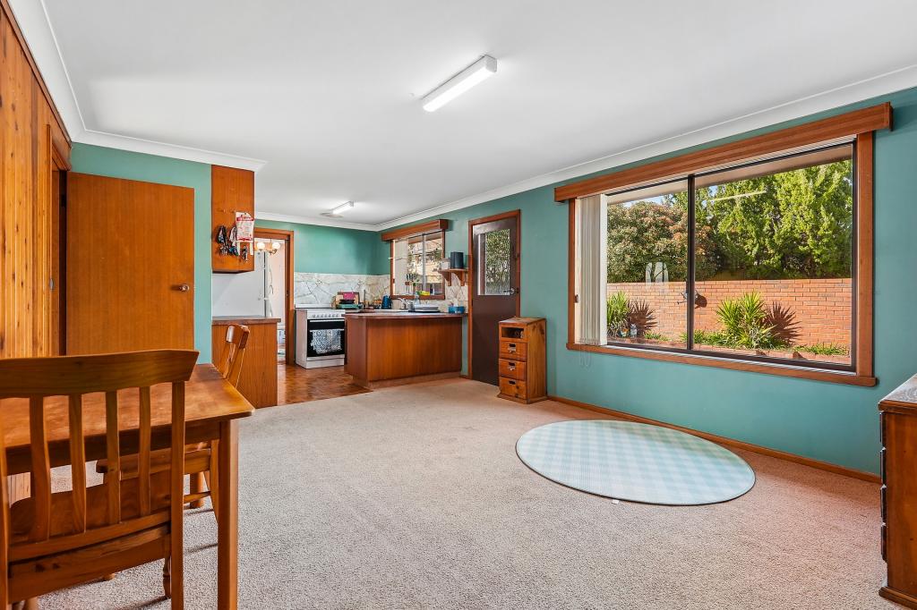 12 Swanbrooke St, Windradyne, NSW 2795