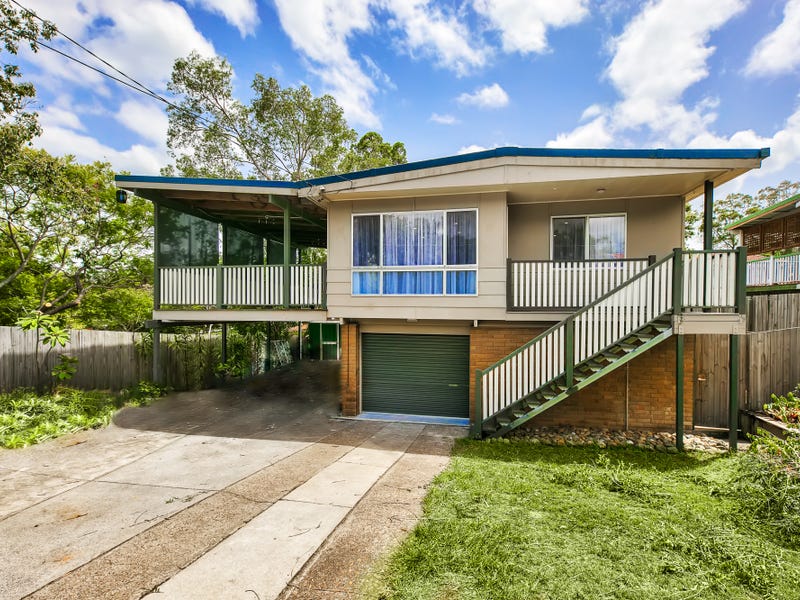 15 Venetia St, Stafford Heights, QLD 4053