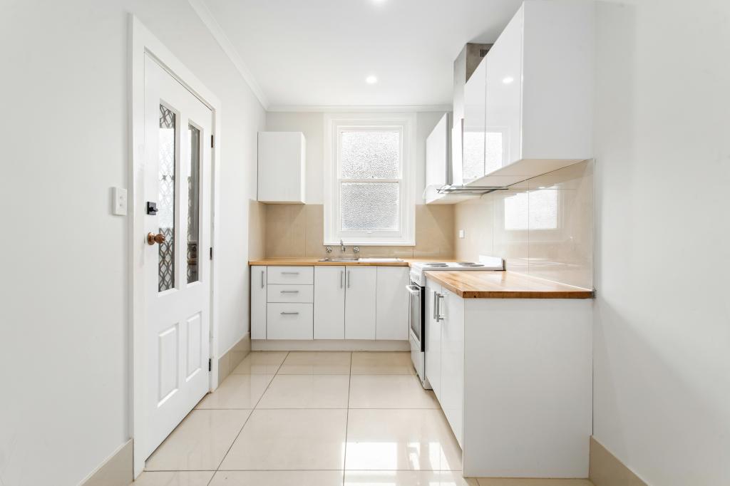19 Darton St, Birkenhead, SA 5015