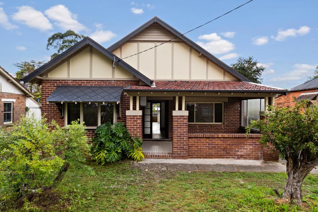 10 Sherbrook Rd, Hornsby, NSW 2077