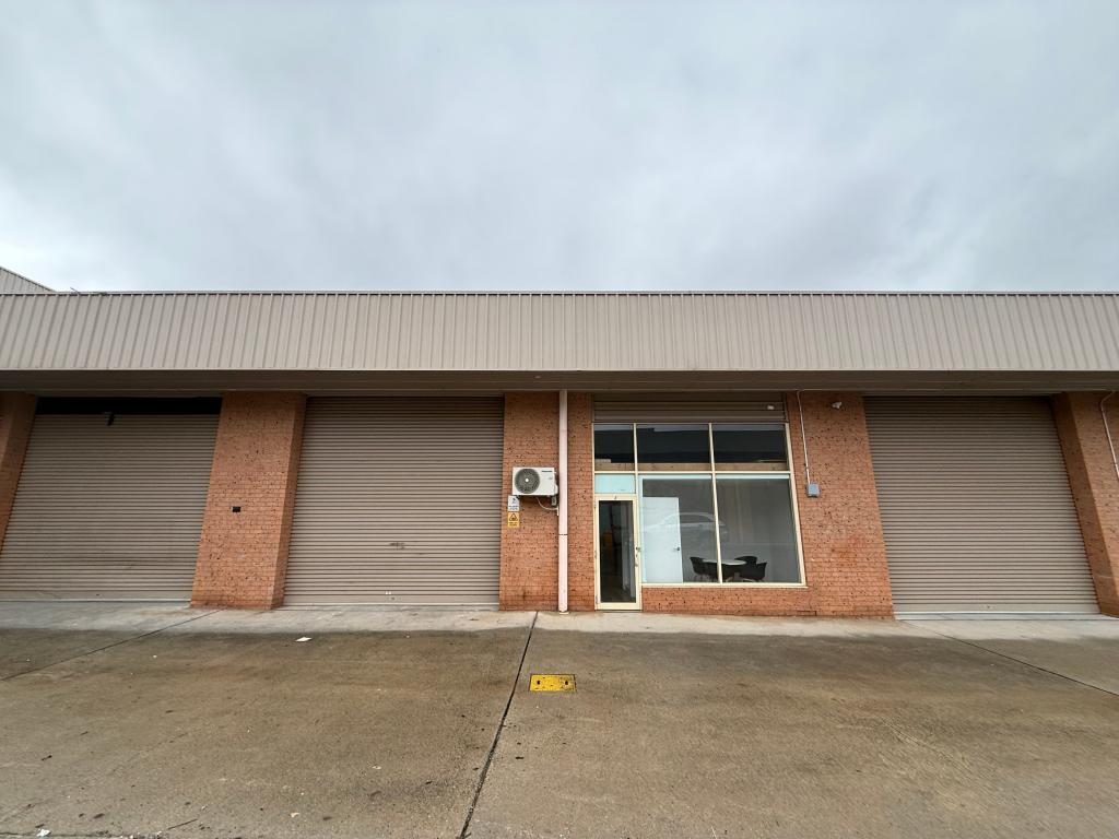 3/16-18 Grimwade St, Mitchell, ACT 2911