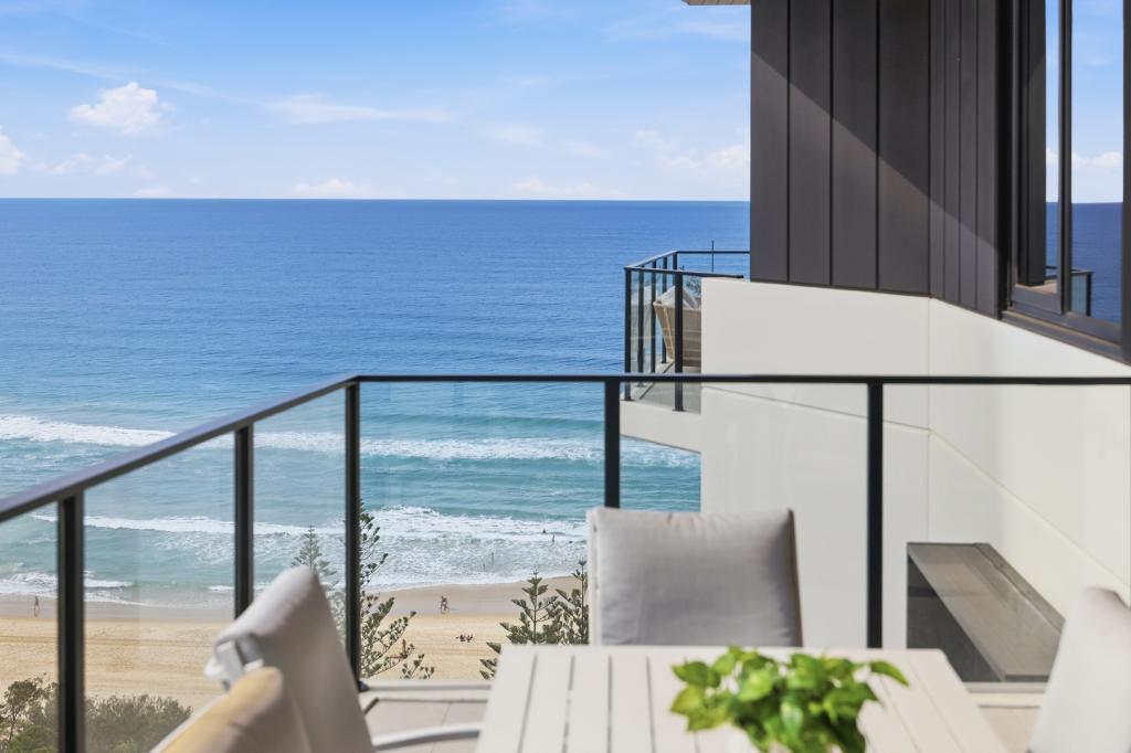1602/6 Second Ave, Burleigh Heads, QLD 4220