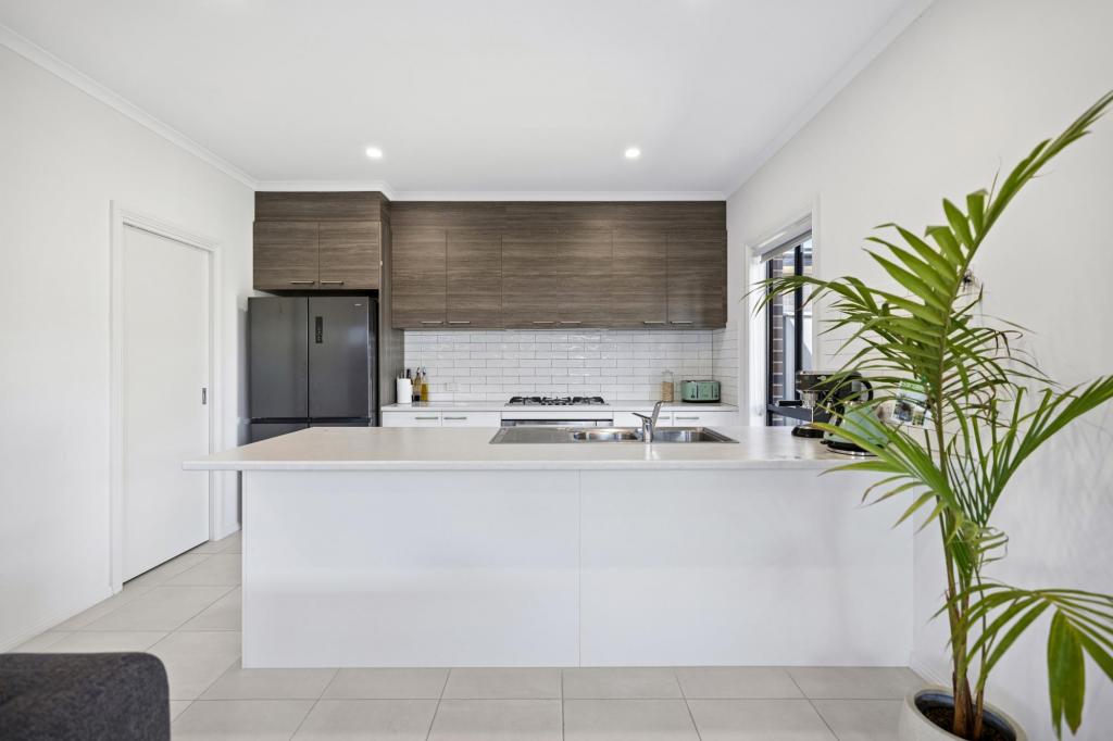 6 Alexander St, Royal Park, SA 5014