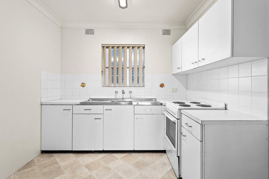 4/21 Staff St, Wollongong, NSW 2500