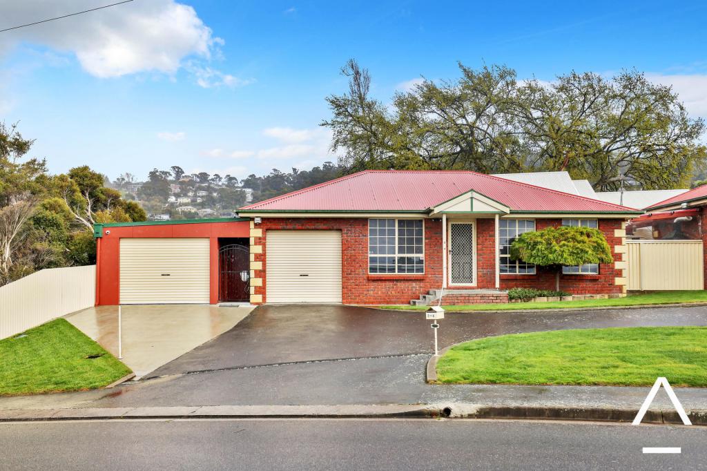 2/4 Merrys Lane, West Launceston, TAS 7250