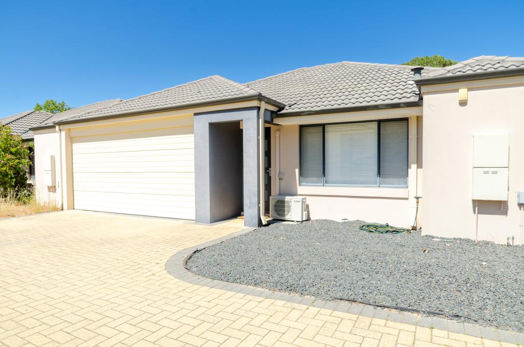 7/65 Bert St, Gosnells, WA 6110