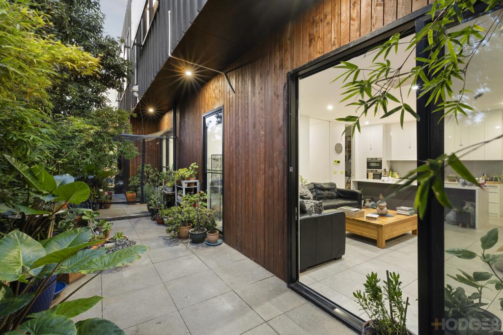 3/69-71 The Avenue, Ocean Grove, VIC 3226