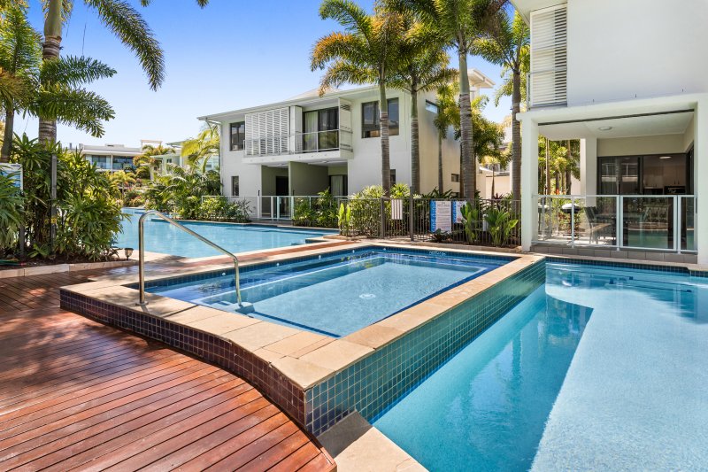 71/130 Mudjimba Esp, Marcoola, QLD 4564