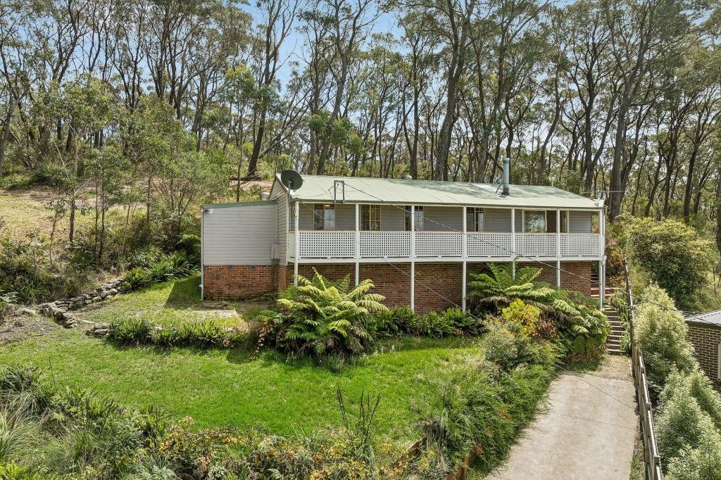 53 Letitia St, Katoomba, NSW 2780