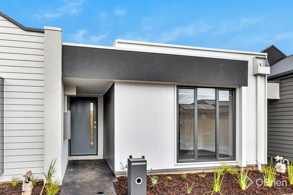 72 Leeward Dr, Tarneit, VIC 3029
