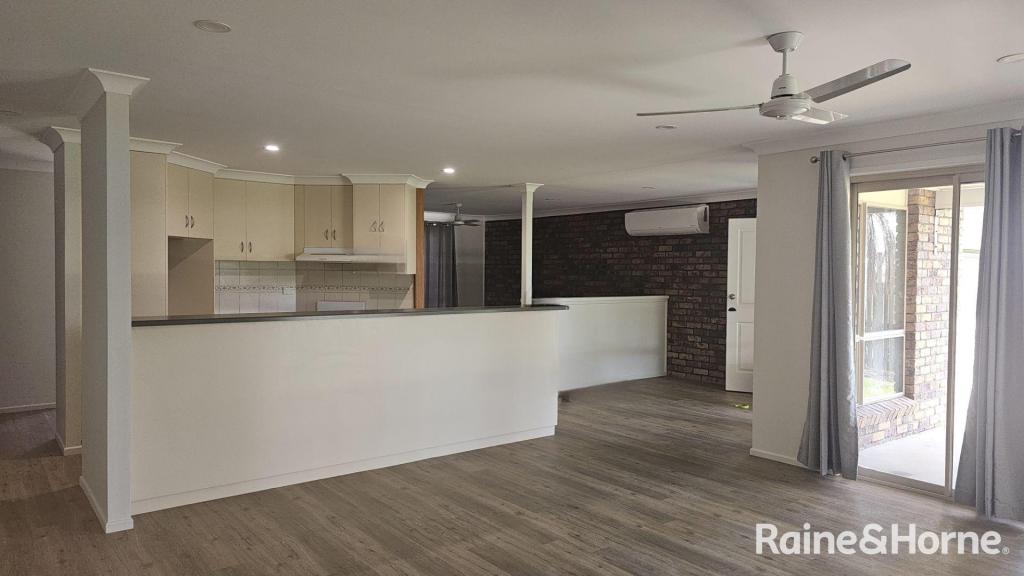 22 Bankswood St, Beaconsfield, QLD 4740