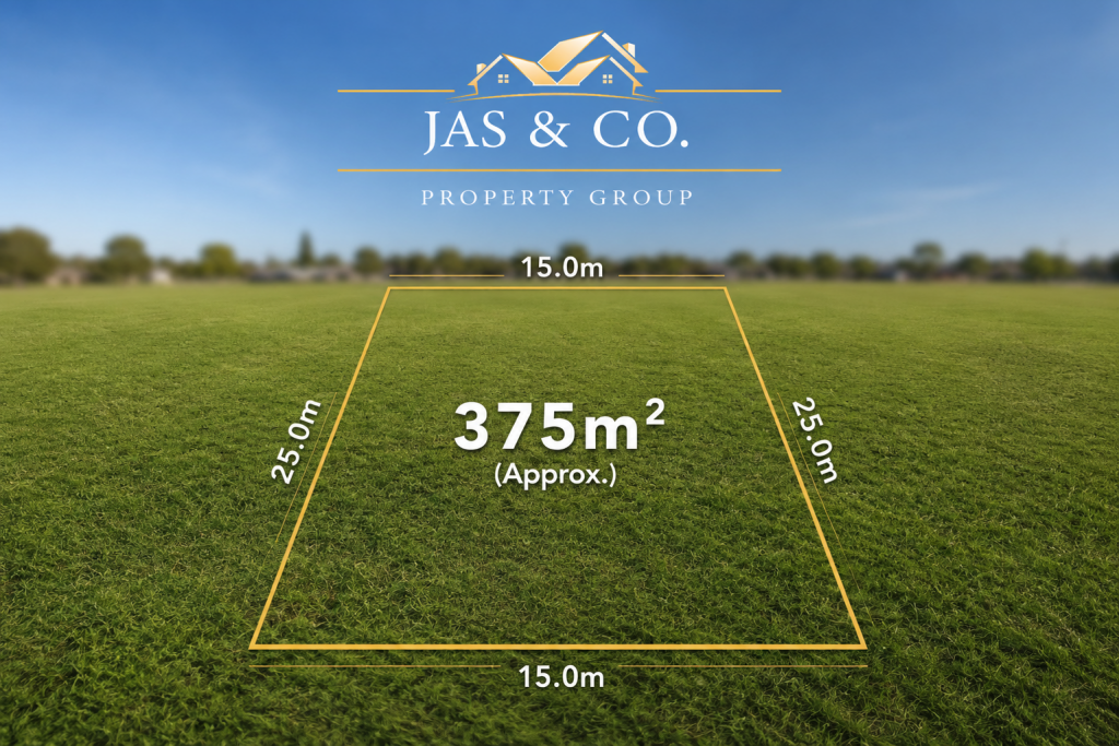 19 HIBISCUS LOOP, HENLEY BROOK, WA 6055
