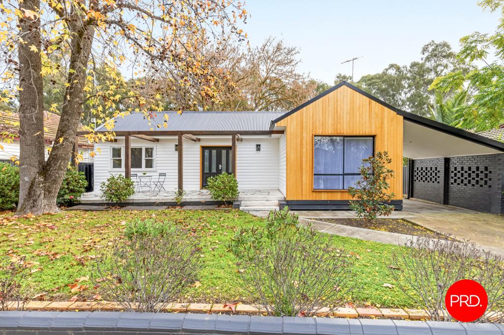 20 College Cres, Flora Hill, VIC 3550