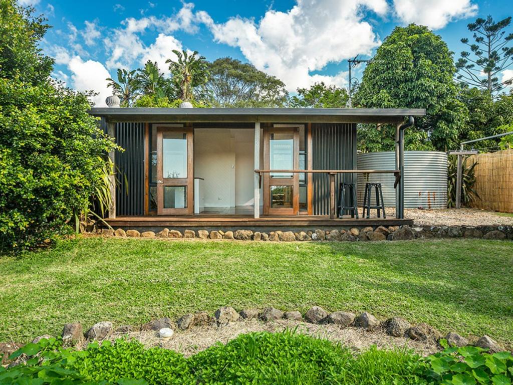 2/460 Old Byron Bay Rd, Newrybar, NSW 2479