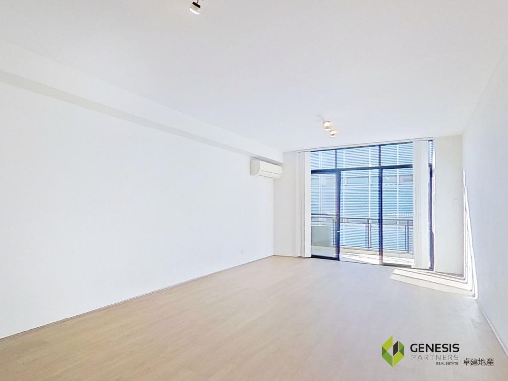 82/6-12 Carrington Ave, Hurstville, NSW 2220