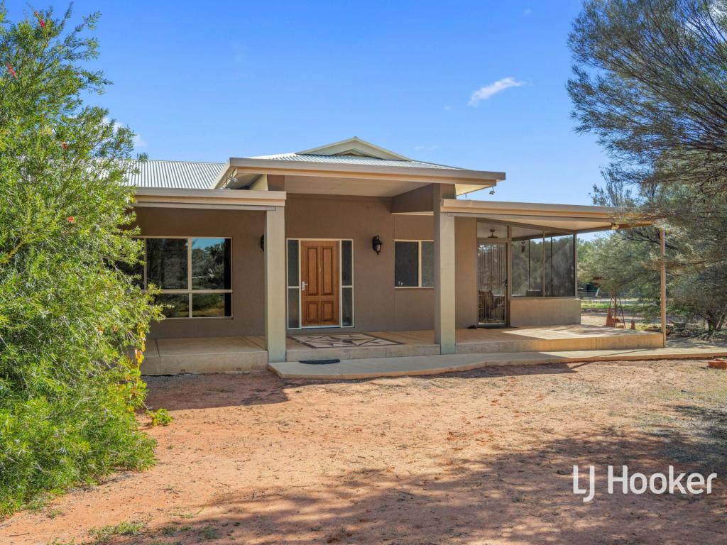 3 Buck Rd, Ilparpa, NT 0873
