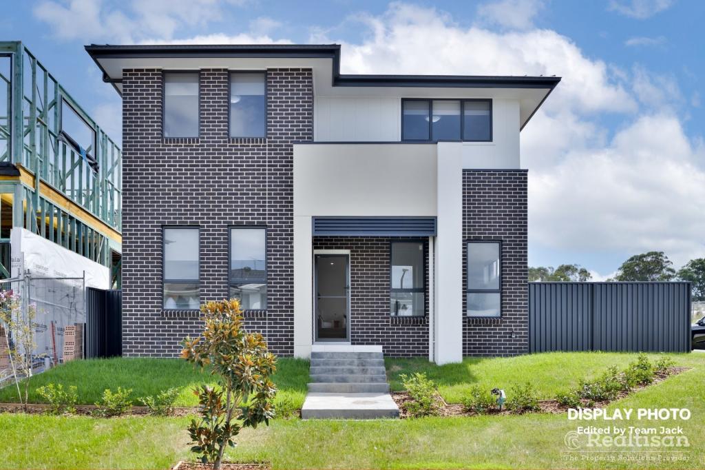 175 Tallawong Rd, Rouse Hill, NSW 2155