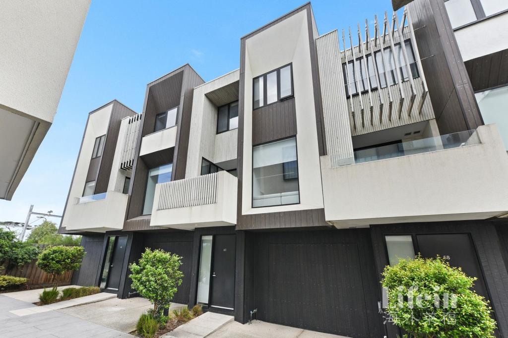 56 Kokoda Pl, Mordialloc, VIC 3195