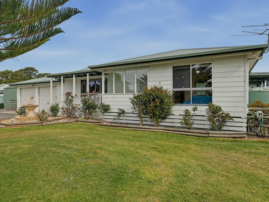 139 Reed Cres, Wonthaggi, VIC 3995