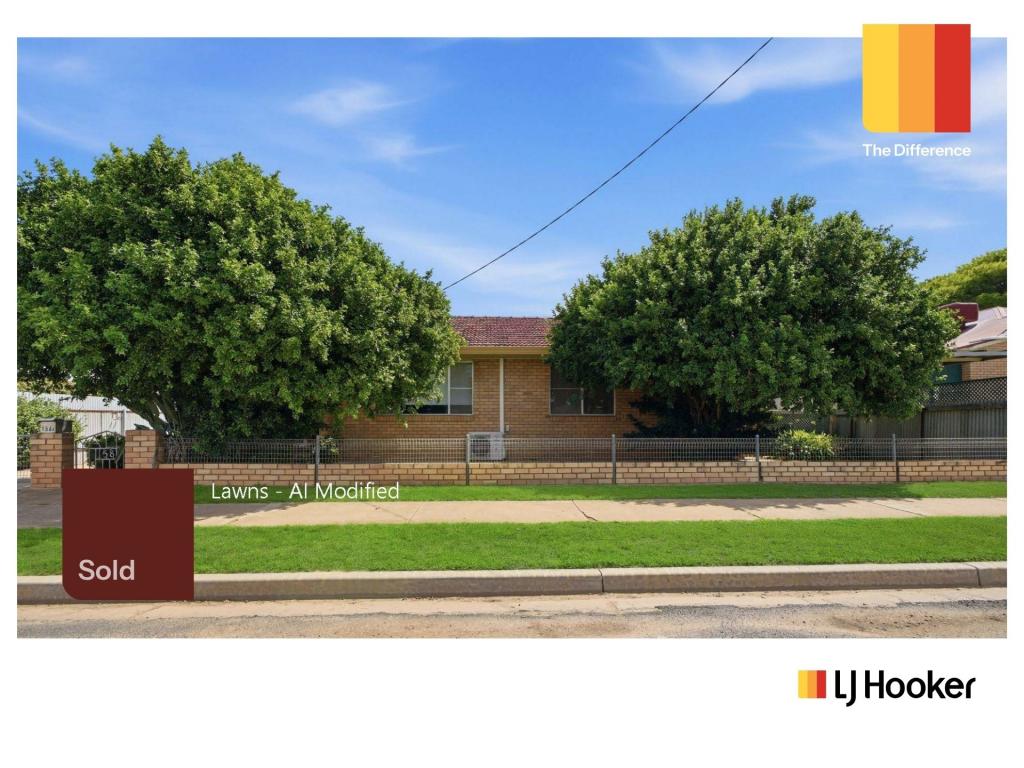 156a Dandaloo St, Narromine, NSW 2821