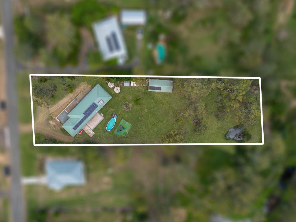 27 Challenge Ave, Kensington Grove, QLD 4341