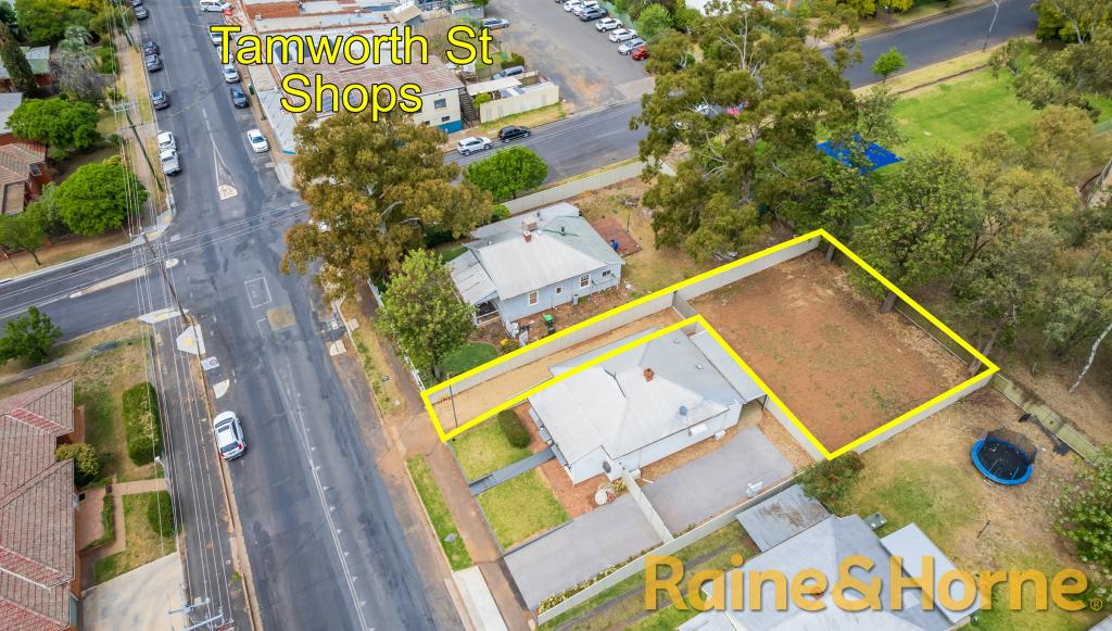 79a Tamworth St, Dubbo, NSW 2830