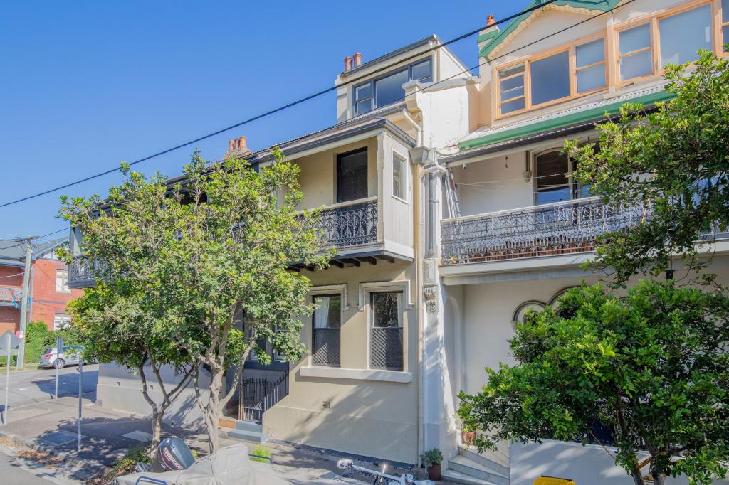 31 Tyrell St, Newcastle, NSW 2300