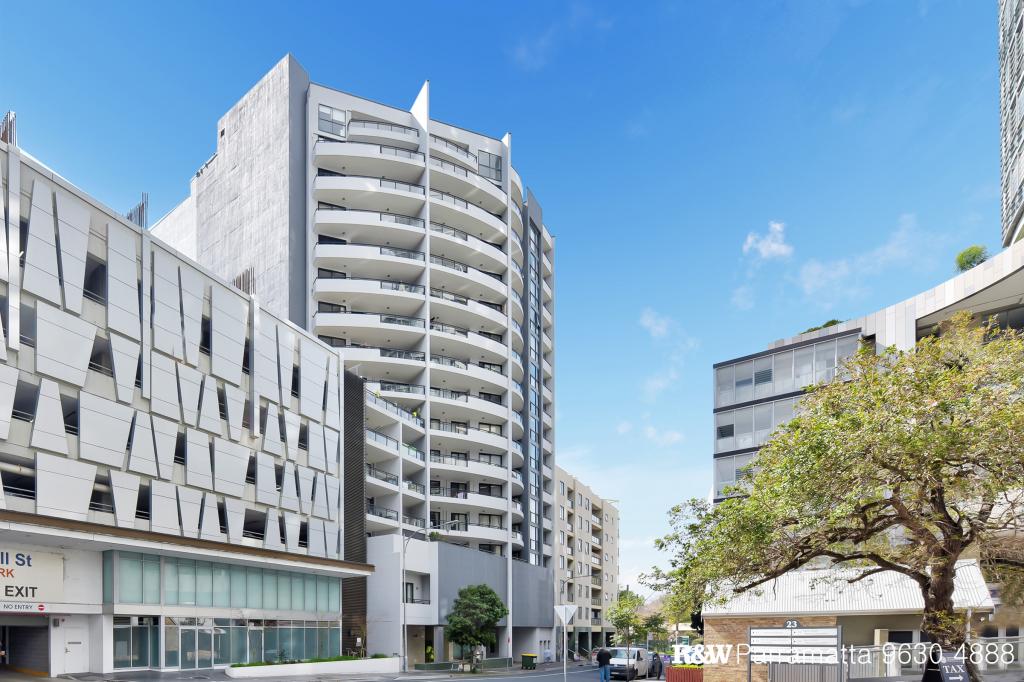 82/26-30 Hassall St, Parramatta, NSW 2150