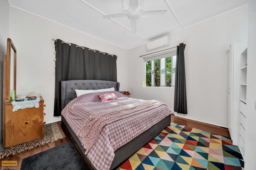 13 Meyer Ave, Wangan, QLD 4871