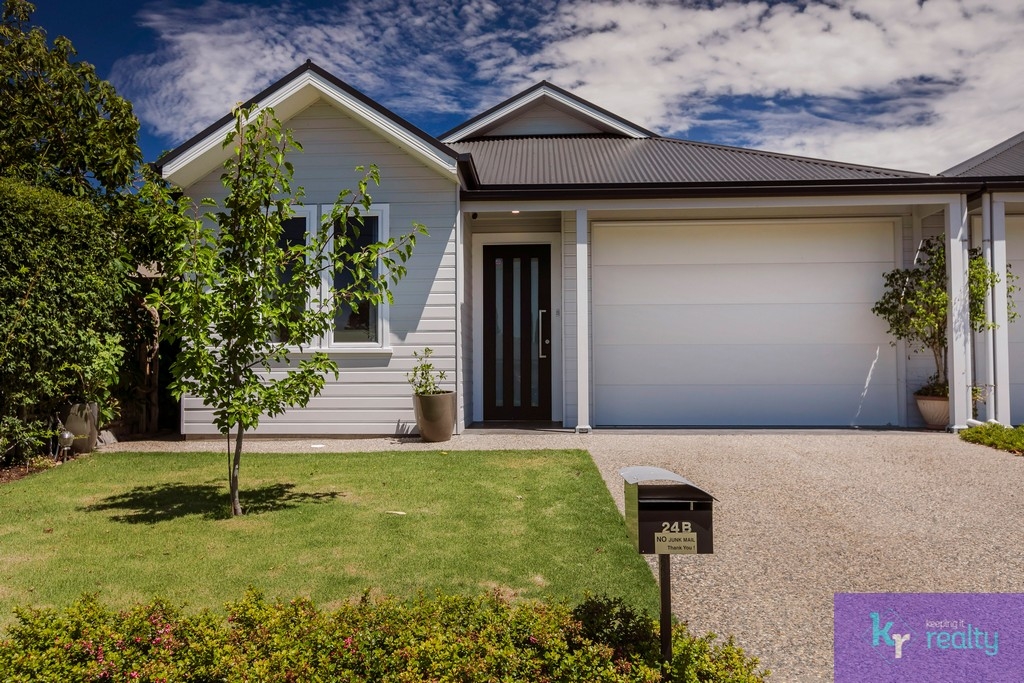 24b Travers St, Sturt, SA 5047