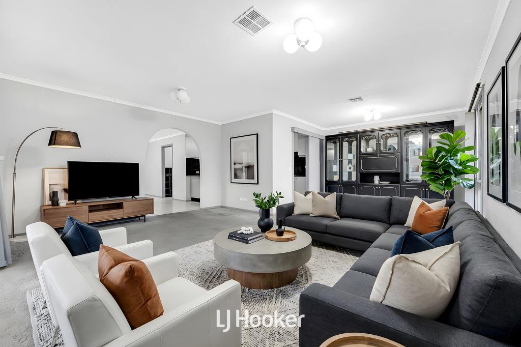 1 Wyton Ct, Springvale South, VIC 3172