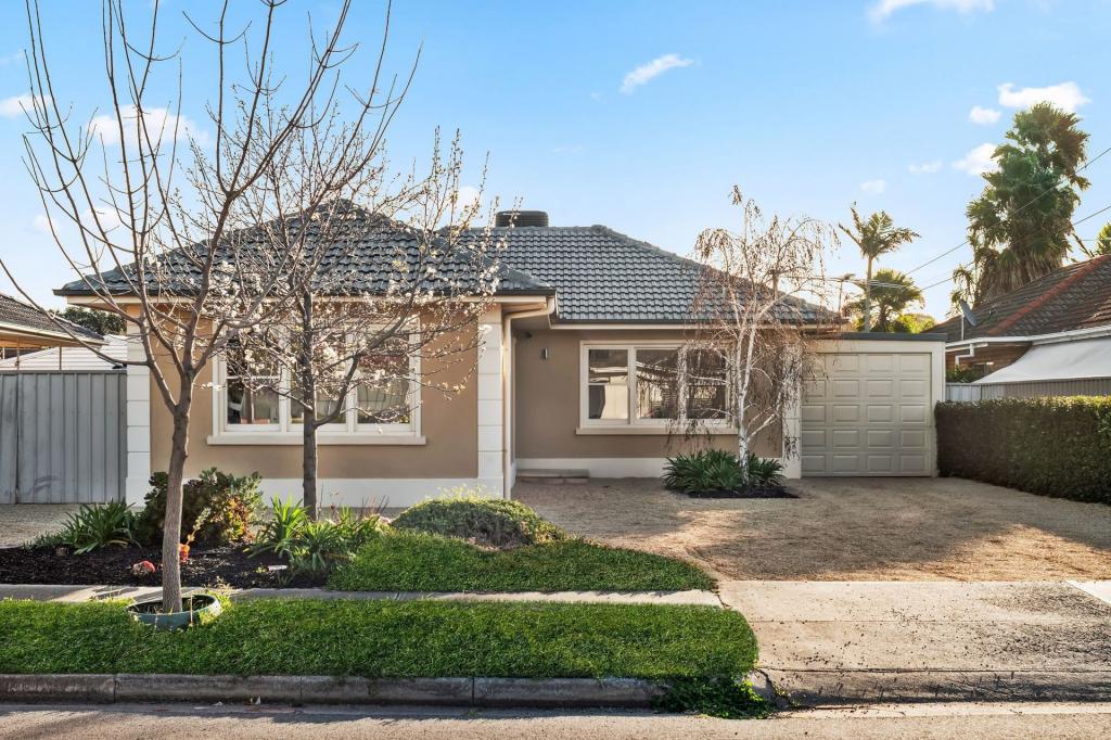 10 Le Cornu Ave, Morphettville, SA 5043