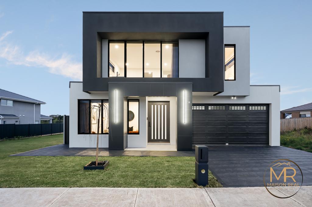 14 Pebble St, Greenvale, VIC 3059