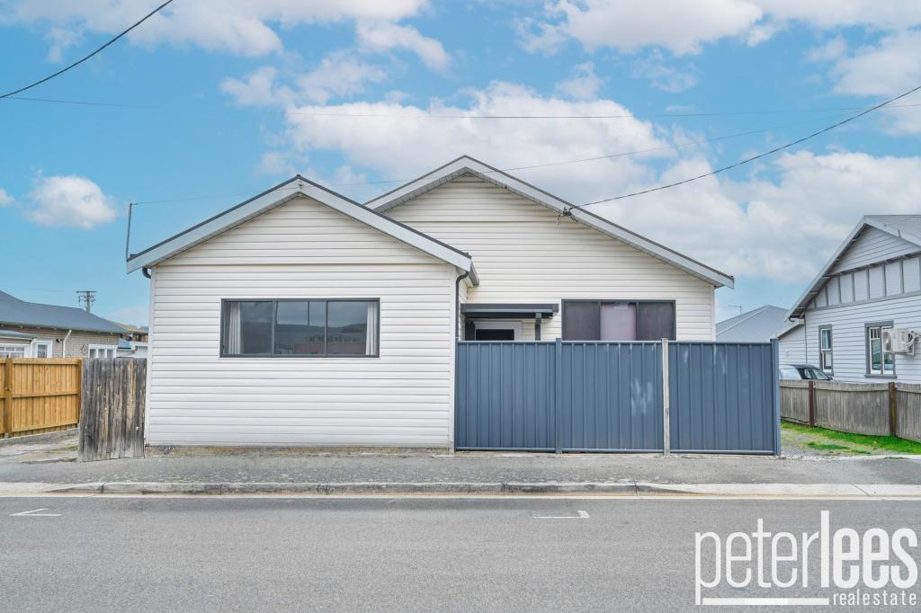 21 Cadorna St, Mowbray, TAS 7248