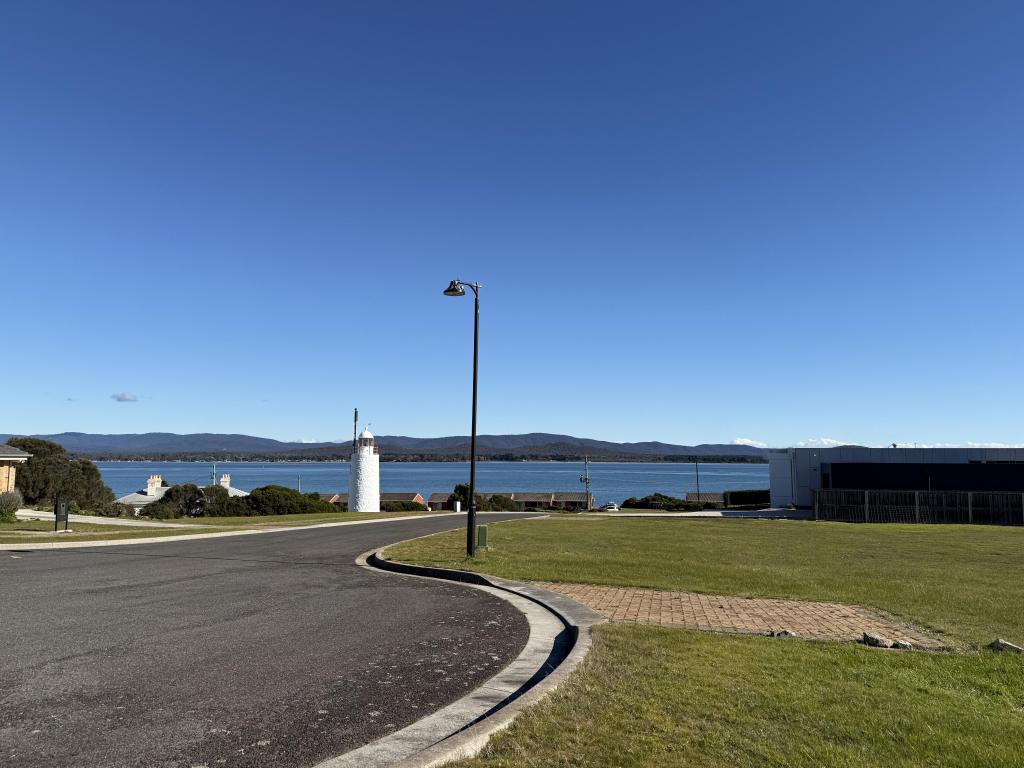 11 Leads Ave, Low Head, TAS 7253