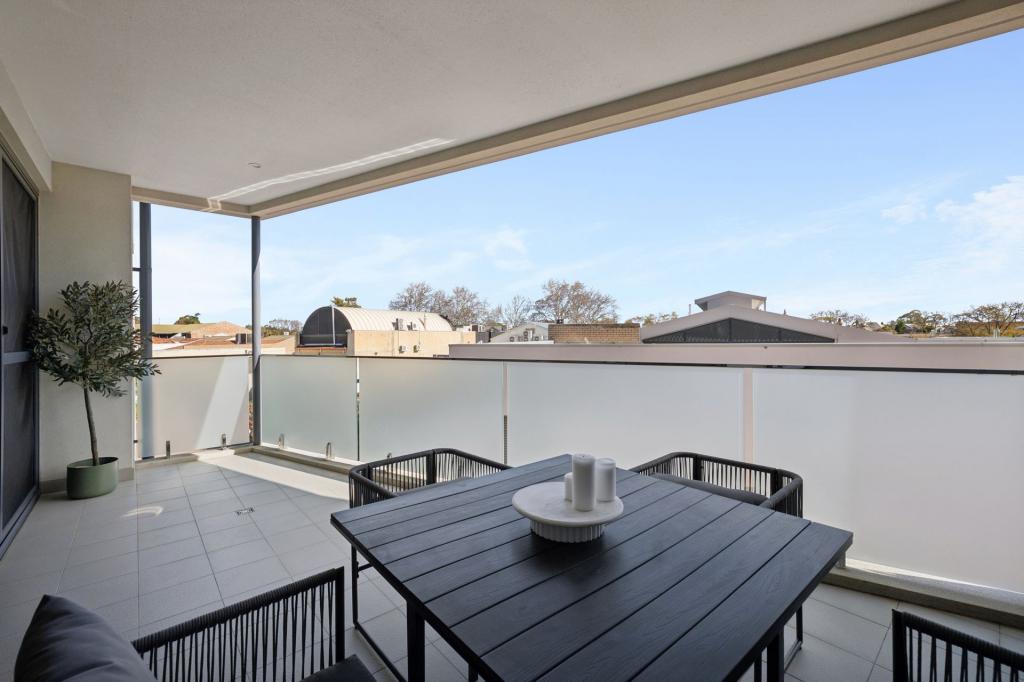 5/73 Kintail Rd, Applecross, WA 6153