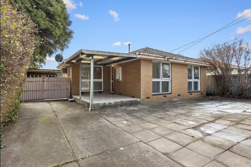 10 Myuna Dr, Kings Park, VIC 3021