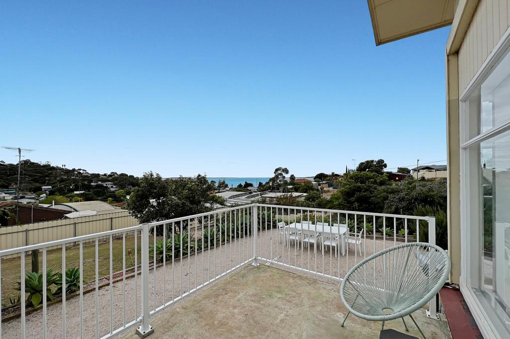 18 Angas St, Port Lincoln, SA 5606