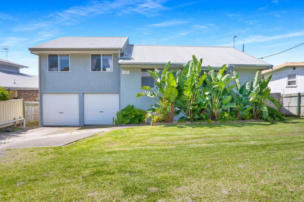 9 James St, Forster, NSW 2428