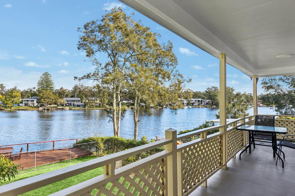 1 Newport Rd, Dora Creek, NSW 2264