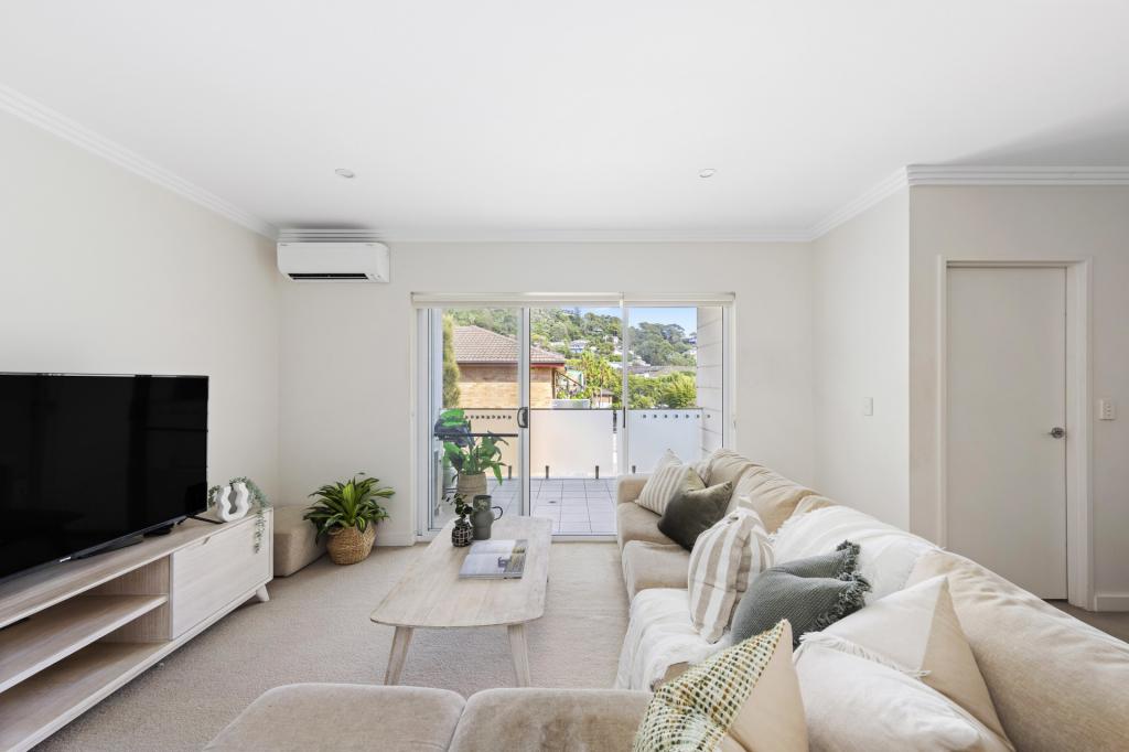 27/1219-1225 Pittwater Rd, Collaroy, NSW 2097