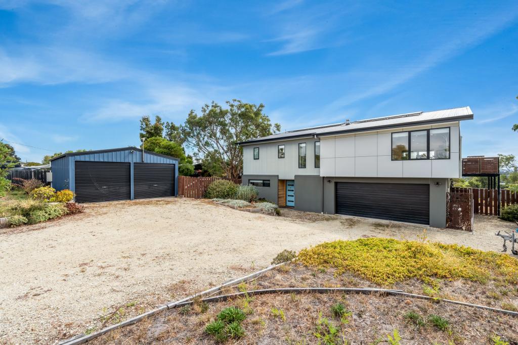 1 Riviera Dr, Carlton, TAS 7173