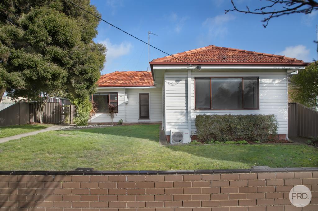 41 Harold St, Wendouree, VIC 3355
