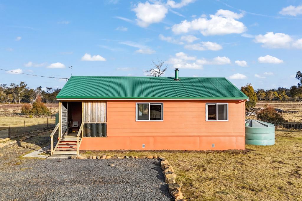 73 Wilburville Rd, Wilburville, TAS 7030