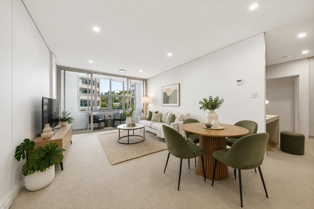 7/156 Maroubra Rd, Maroubra, NSW 2035