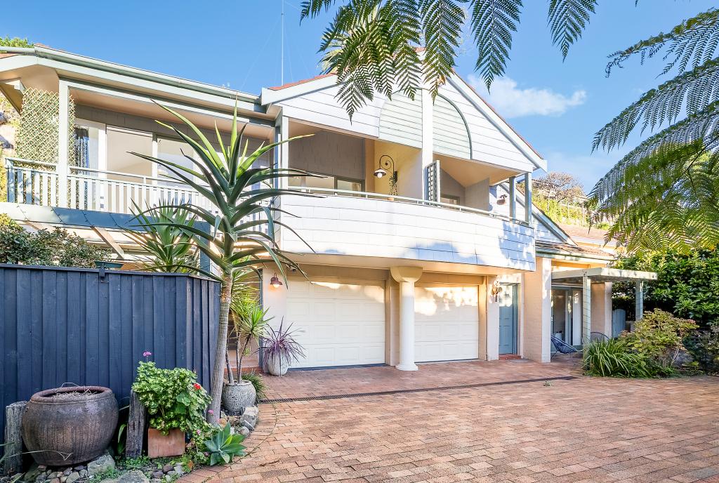 69a Avenue Rd, Mosman, NSW 2088