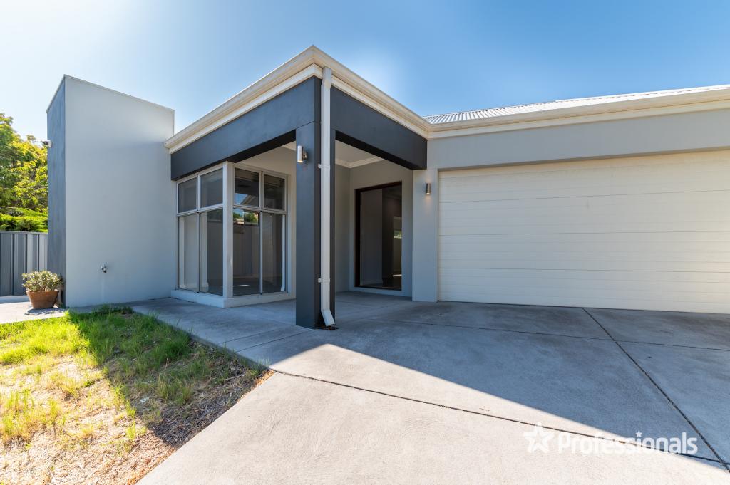 27a Maguire Ave, Beechboro, WA 6063