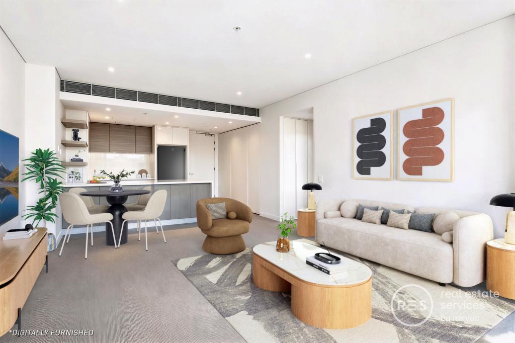 506/8 EBSWORTH ST, ZETLAND, NSW 2017