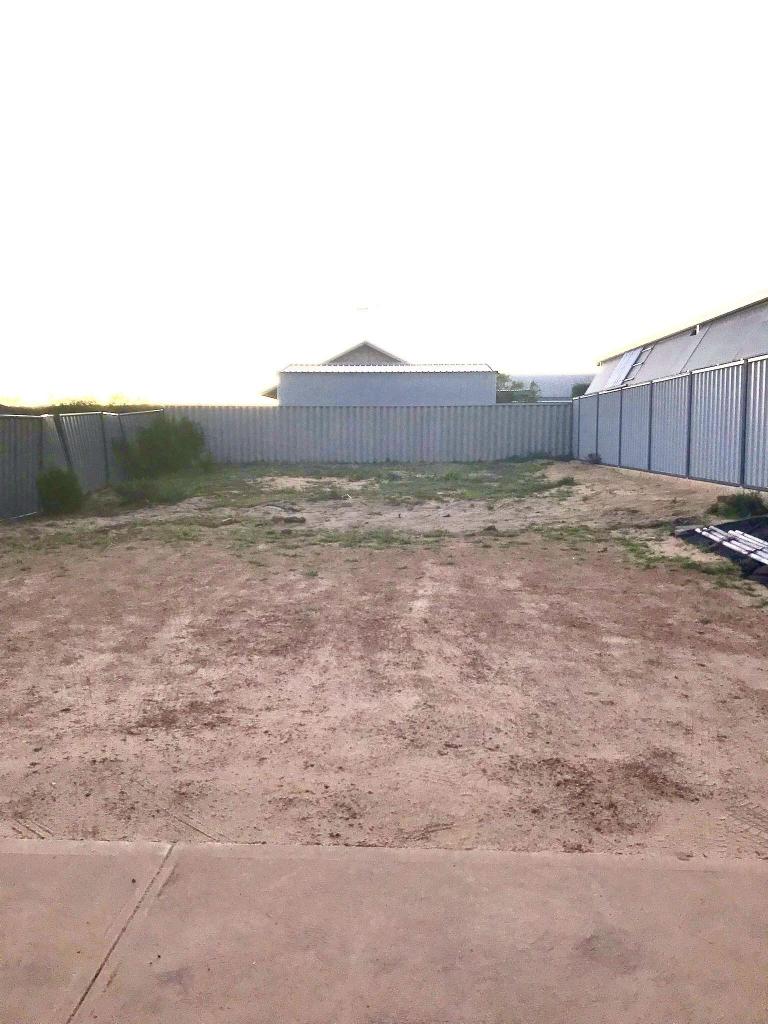 3c Portree Elb, Kalbarri, WA 6536